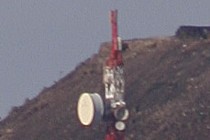65560-210x140