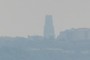 Cathedral of Learning