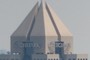 Highmark Building