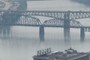 bridges