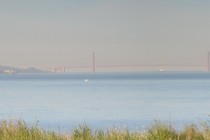 65600-210x140