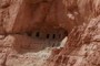 The Granaries