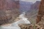 Colorado River