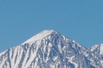65682-210x140