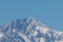 Split Mountain