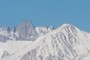 Mount Sill
