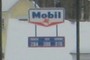 cheap gas!