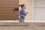 Morning excersize