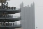 PPG Building