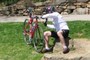 bike guy