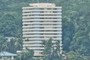 Hilo "Skyscraper"