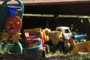 Toy gallery