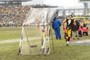 Kicker