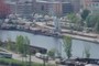 Holesovice Harbour