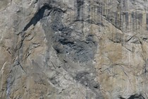 65960-210x140