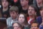 Me (Austin aka TotalChaos) and my dad