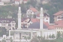 65954-210x140