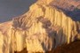 Crevasses