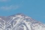 White Mountain