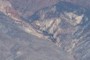Jeffry Mine Canyon
