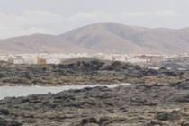 66136-210x140