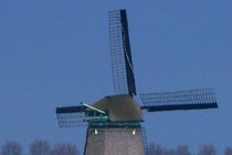 66249-210x140