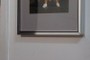 hugos photos