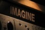imagine