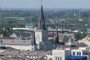 St. Louis Cathedral