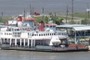 Ferry boat