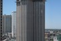 Internationl Trade Center