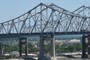 Crescent City Connection
