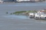 Algiers Point