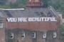 You Are Beautiful