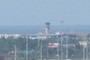 Control Tower