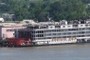 Mississippi Queen