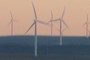 Renewables