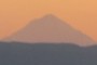 Mount Hood