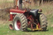 66574-210x140