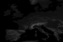 66570-210x140