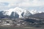 Mount Powell