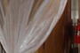Plastic Weather Balloon