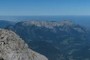 Untersberg