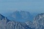 Wilder Kaiser