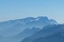 Dachstein