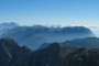 Tennengebirge