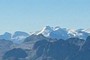 Gross Glockner