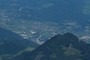 Hallein