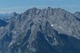 Watzmann