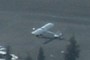Airplane